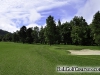 bali-handara-kosaido-bali-golf-courses (27)